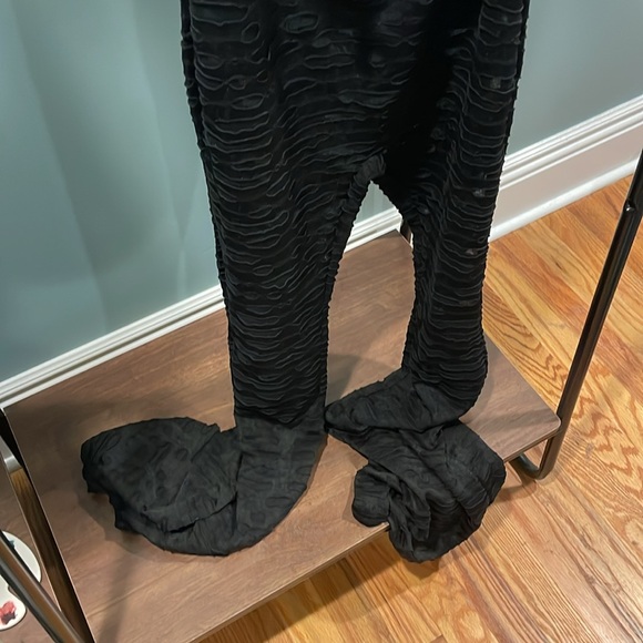 fashion nova jumpsuit - Picture 3 of 5